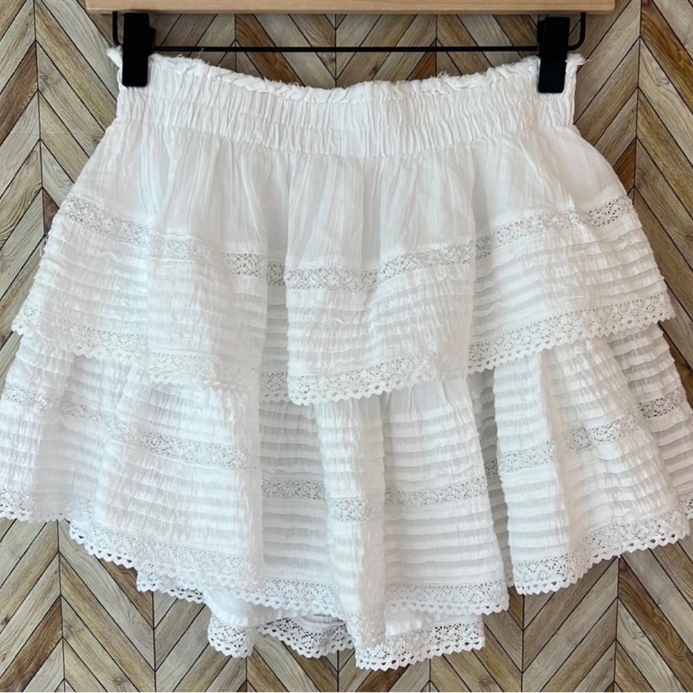 Aerie Skirt